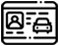 5 HOURS CLASS PRE-LICENSING COURSE MV-278