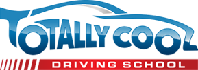 Totally Cool Driving School - Professional Driving Lessons in Jamaica, Queens, NY